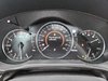 Mazda CX-5 GT AWD 2022-13