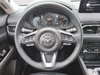 Mazda CX-5 GT AWD 2022-11