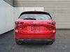 Mazda CX-5 GT AWD 2022-2