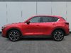 Mazda CX-5 GT AWD 2022-4