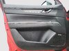 Mazda CX-5 GT AWD 2022-10