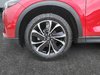 Mazda CX-5 GT AWD 2022-6