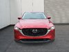 Mazda CX-5 GT AWD 2022-1
