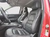 Mazda CX-5 GT AWD 2022-8