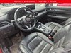 Mazda CX-5 GT AWD 2022-2