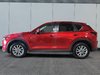 Mazda CX-5 GS AWD 2022-4