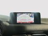 Mazda CX-5 GS AWD 2022-16