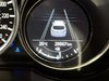 Mazda CX-5 GS AWD 2022-12
