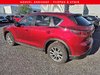 2022 Mazda CX-5 GS AWD-1