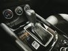 Mazda CX-5 GS AWD 2022-14