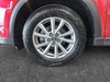 Mazda CX-5 GS AWD 2022-6