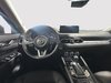 Mazda CX-5 GS AWD 2022-9