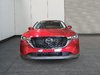 Mazda CX-5 GS AWD 2022-1