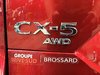 Mazda CX-5 GS AWD 2022-15