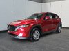 Mazda CX-5 GS AWD 2022-0