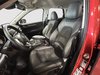 Mazda CX-5 GS AWD 2022-8