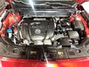 Mazda CX-5 GS AWD 2022-7