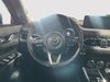 Mazda CX-5 GS AWD 2022-11
