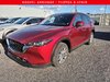 2022 Mazda CX-5 GS AWD-0