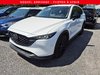 2022 Mazda CX-5 KURO AWD-0