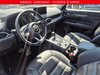 2022 Mazda CX-5 KURO AWD-1