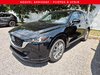 2022 Mazda CX-5 Signature AWD-0