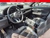2022 Mazda CX-5 Signature AWD-1