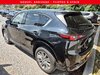 2022 Mazda CX-5 Signature AWD-2