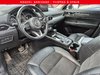 Mazda CX-5 GS AWD 2022-1