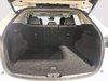 Mazda CX-5 KURO 2023-5