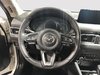Mazda CX-5 KURO 2023-11