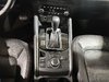 Mazda CX-5 KURO 2023-14