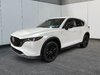 Mazda CX-5 KURO 2023-0