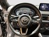 2023 Mazda CX-5 SPORT DESING-11