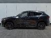 2023 Mazda CX-5 SPORT DESING-4