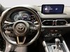 2023 Mazda CX-5 SPORT DESING-9