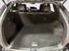 2023 Mazda CX-5 SPORT DESING-5