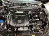 2023 Mazda CX-5 SPORT DESING-7