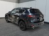 2023 Mazda CX-5 SPORT DESING-3