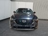 2023 Mazda CX-5 SPORT DESING-1