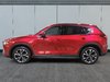 2023 Mazda CX-5 GT-4