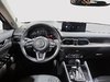 2023 Mazda CX-5 GT-9
