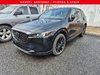 2023 Mazda CX-5 Sport Design w/Turbo-0