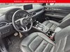 2023 Mazda CX-5 Sport Design w/Turbo-2