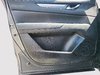 2023 Mazda CX-5 GS AWD GROUPE CONFORT-10