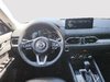 2023 Mazda CX-5 GS AWD GROUPE CONFORT-9