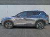 2023 Mazda CX-5 GS AWD GROUPE CONFORT-4