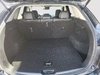 2023 Mazda CX-5 GS AWD GROUPE CONFORT-5