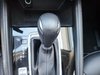 2023 Mazda CX-5 GS AWD GROUPE CONFORT-14