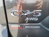 2023 Mazda CX-5 GS AWD GROUPE CONFORT-15